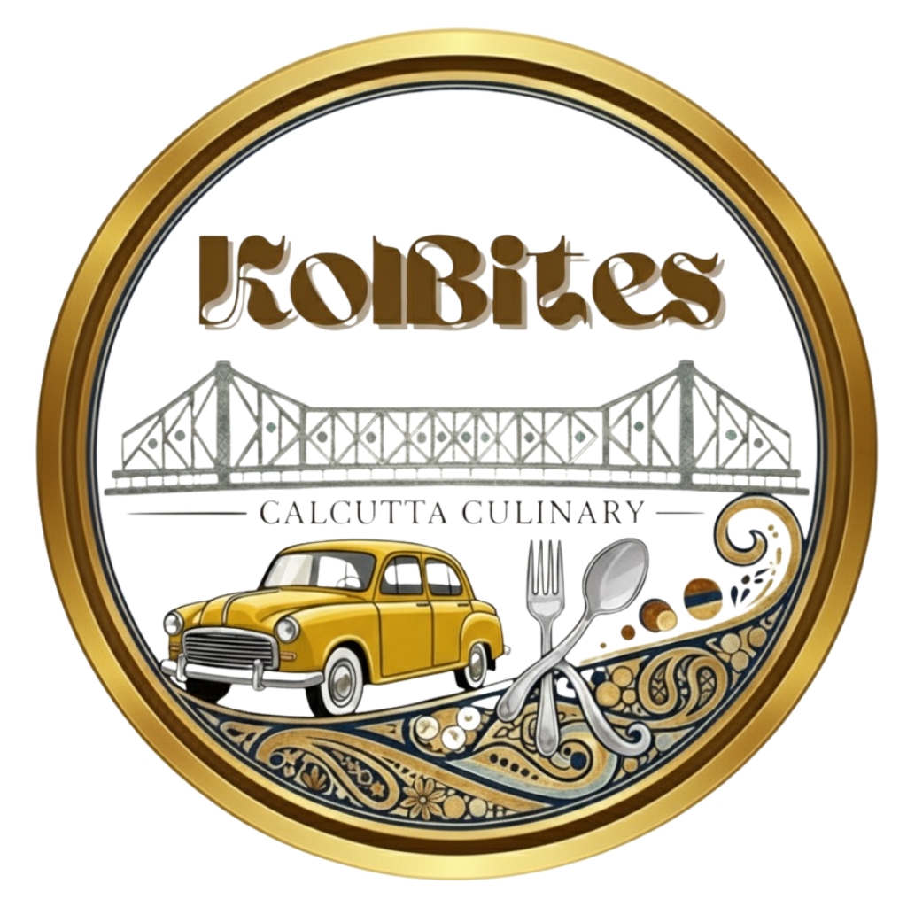 KolBites Logo
